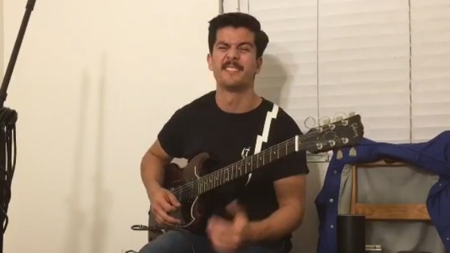 pete1