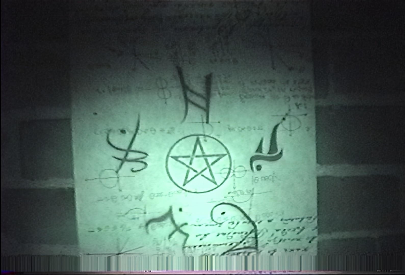 thesigil class=